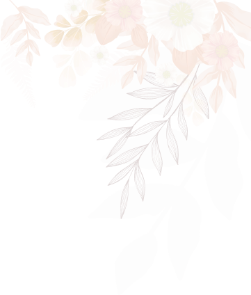 flower_1_5