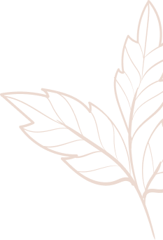 leaves_9