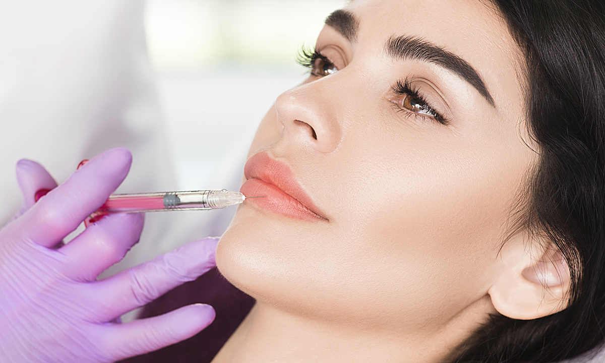 DermalFillers 1