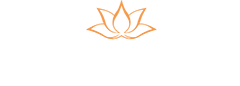 Northern Aesthetics Logo 240