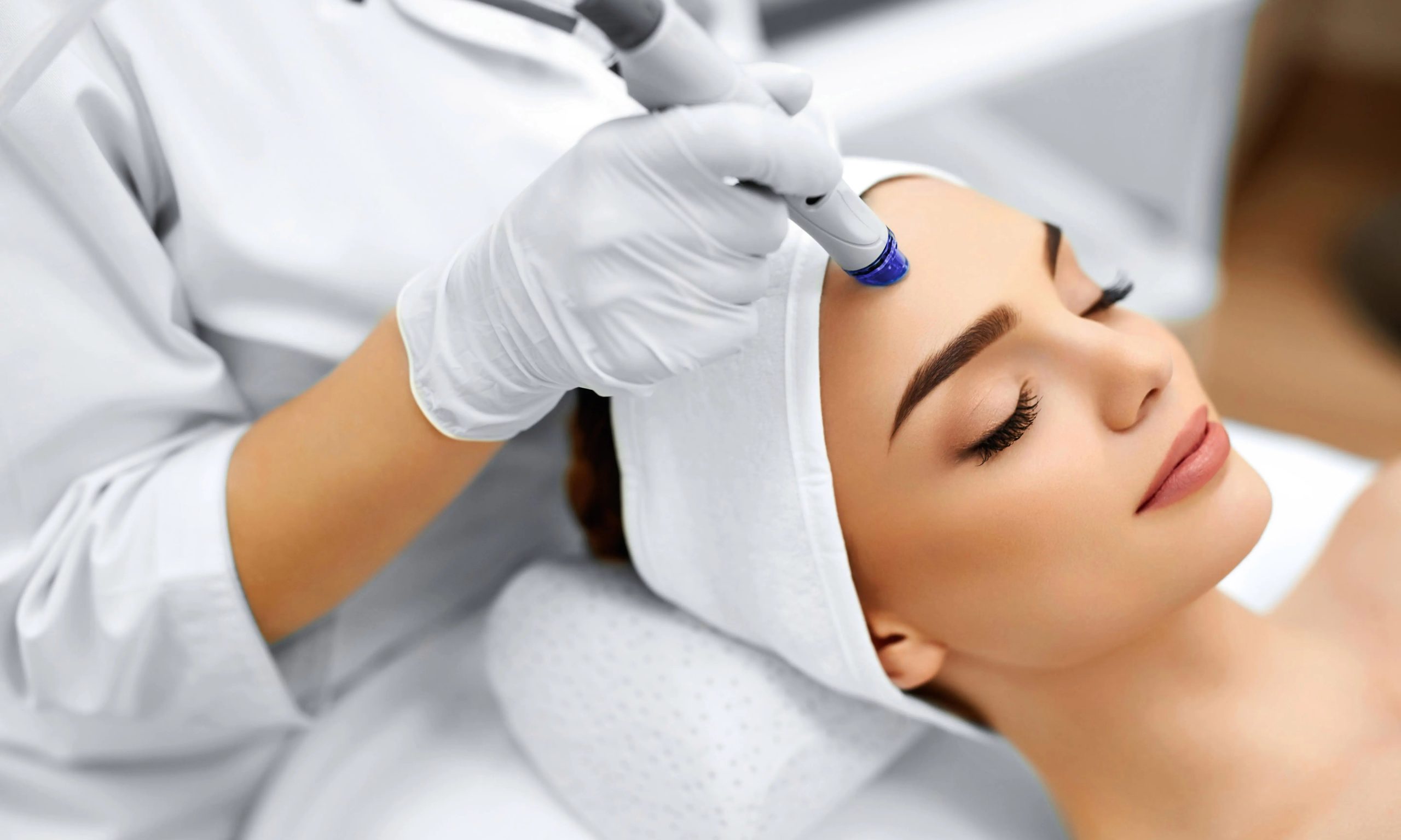 hydrafacial MD scaled