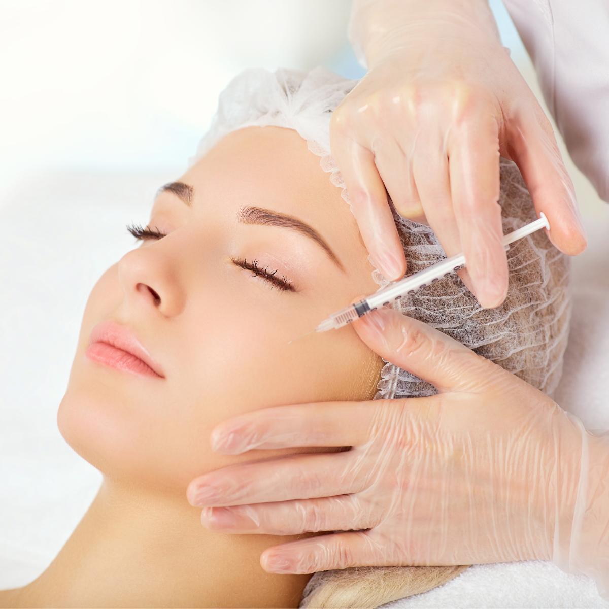 Facial Treatments