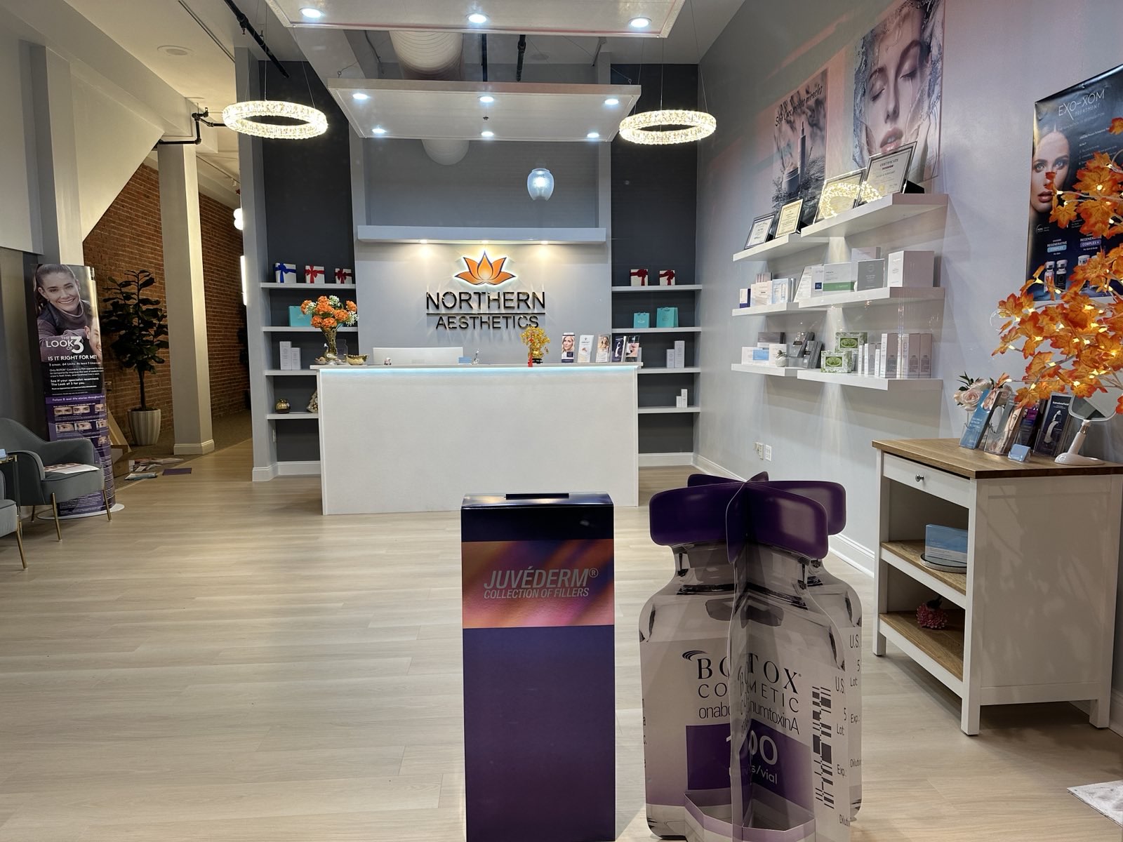 Medical Spa Services Near Me – A Simple and Friendly Guide